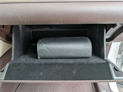 2016 Lexus RX 350 AWD   - Photo 34 - Bountiful, UT 84010