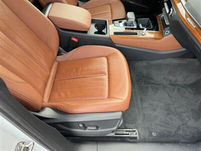 2023 Audi Q5 2.0T quattro Premium   - Photo 45 - Bountiful, UT 84010
