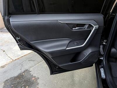 2024 Toyota RAV4 Hybrid XLE Premium   - Photo 25 - Bountiful, UT 84010