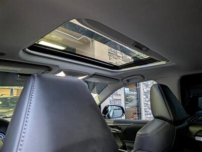 2024 Toyota RAV4 Hybrid XLE Premium   - Photo 27 - Bountiful, UT 84010