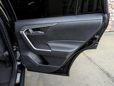 2024 Toyota RAV4 Hybrid XLE Premium   - Photo 28 - Bountiful, UT 84010