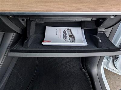 2021 Tesla Model Y Long Range - Photo 30 - Bountiful, UT 84010