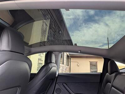 2021 Tesla Model Y Long Range - Photo 25 - Bountiful, UT 84010