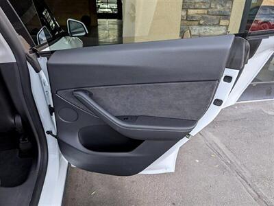 2021 Tesla Model Y Long Range - Photo 26 - Bountiful, UT 84010