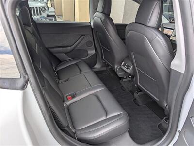 2021 Tesla Model Y Long Range - Photo 27 - Bountiful, UT 84010