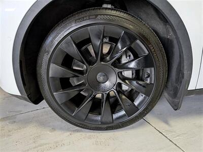 2021 Tesla Model Y Long Range - Photo 15 - Bountiful, UT 84010