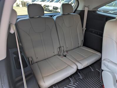 2022 Kia Sorento Plug-In Hybrid SX - Photo 31 - Bountiful, UT 84010