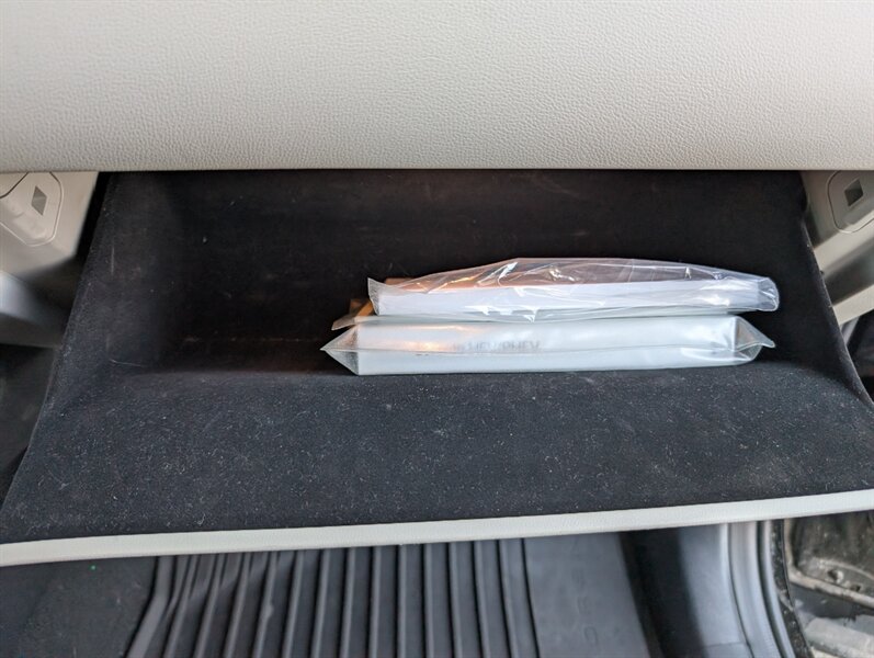 2022 Kia Sorento Plug-In Hybrid SX - Photo 34 - Bountiful, UT 84010