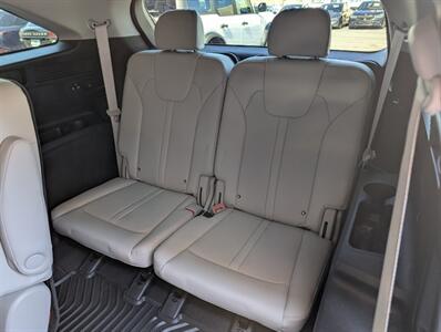 2022 Kia Sorento Plug-In Hybrid SX - Photo 28 - Bountiful, UT 84010