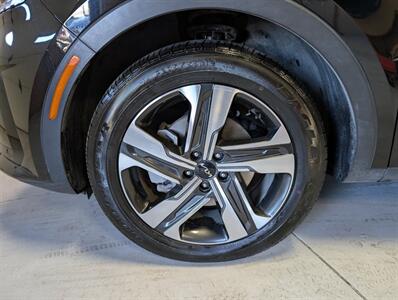 2022 Kia Sorento Plug-In Hybrid SX - Photo 15 - Bountiful, UT 84010