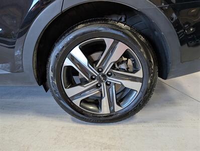 2022 Kia Sorento Plug-In Hybrid SX - Photo 14 - Bountiful, UT 84010