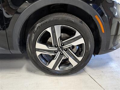2022 Kia Sorento Plug-In Hybrid SX - Photo 12 - Bountiful, UT 84010