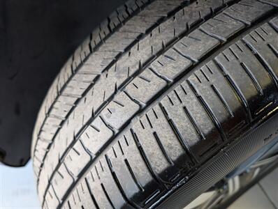 2022 Kia Sorento Plug-In Hybrid SX - Photo 16 - Bountiful, UT 84010