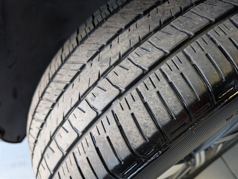 2022 Kia Sorento Plug-In Hybrid SX - Photo 16 - Bountiful, UT 84010