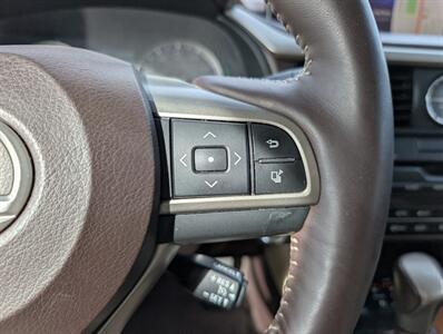 2011 Lexus RX 350 AWD   - Photo 22 - Bountiful, UT 84010