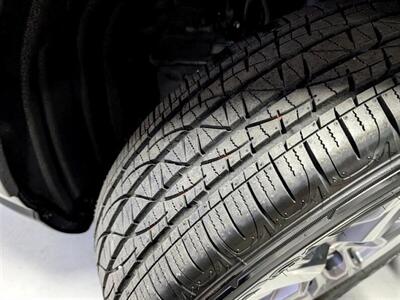 2022 Toyota RAV4 Hybrid XLE - Photo 16 - Bountiful, UT 84010