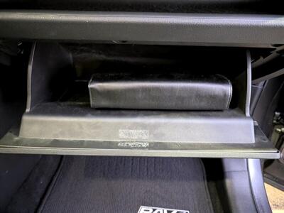 2022 Toyota RAV4 Hybrid XLE - Photo 32 - Bountiful, UT 84010