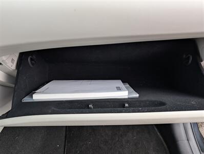 2025 Genesis G70 AWD Standard   - Photo 32 - Bountiful, UT 84010