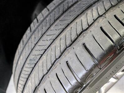 2025 Genesis G70 AWD Standard   - Photo 16 - Bountiful, UT 84010