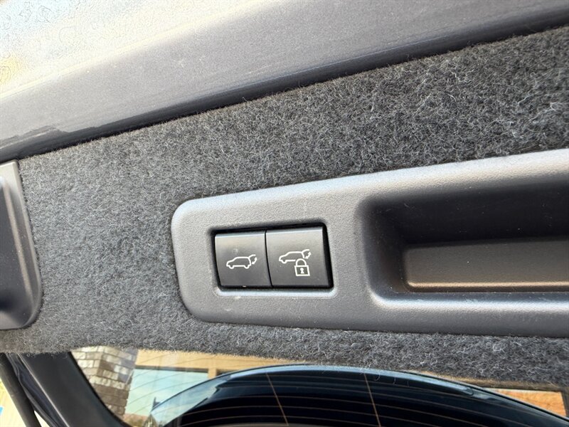 2022 Lexus RX 350 - Photo 43 - St. George, UT 84770-2625