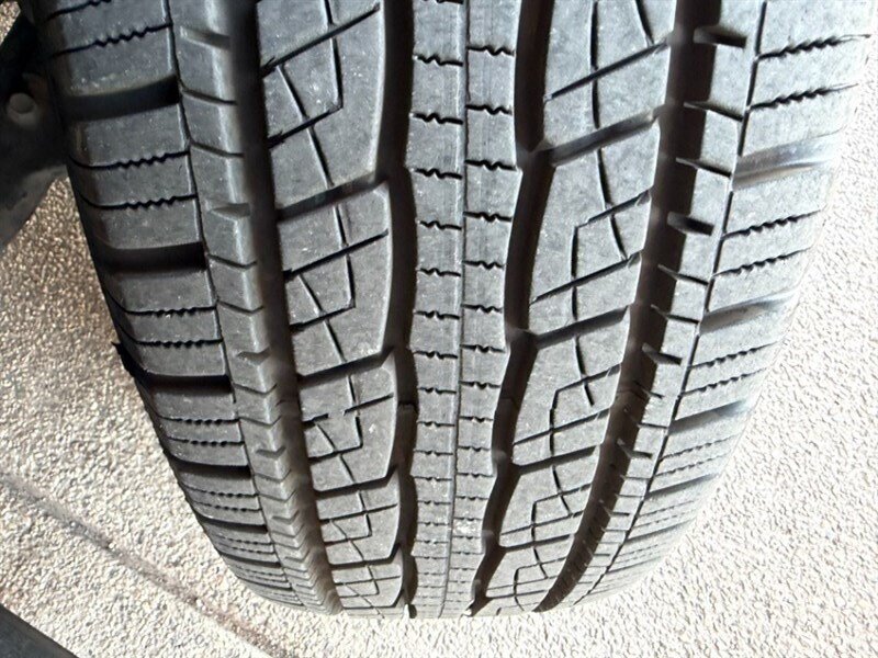 2022 Lexus RX 350 - Photo 33 - St. George, UT 84770-2625