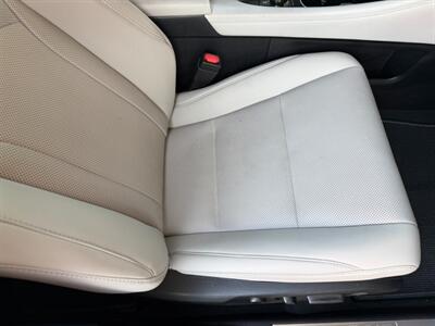 2022 Lexus RX 350 - Photo 40 - St. George, UT 84770-2625