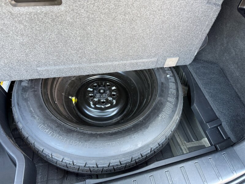 2022 Lexus RX 350 - Photo 42 - St. George, UT 84770-2625