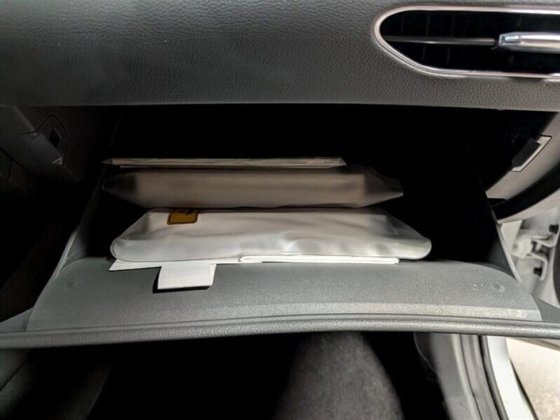 2021 Hyundai SONATA SEL Plus - Photo 32 - Bountiful, UT 84010