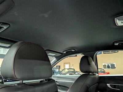 2021 Hyundai SONATA SEL Plus - Photo 27 - Bountiful, UT 84010