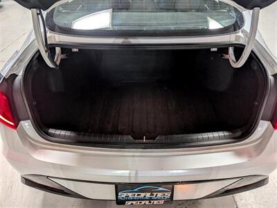 2021 Hyundai SONATA SEL Plus - Photo 31 - Bountiful, UT 84010