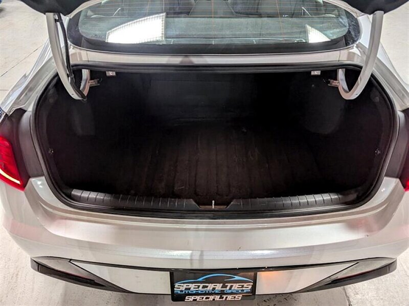 2021 Hyundai SONATA SEL Plus - Photo 31 - Bountiful, UT 84010