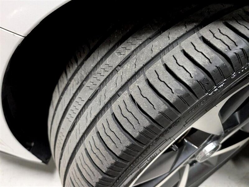 2021 Hyundai SONATA SEL Plus - Photo 16 - Bountiful, UT 84010