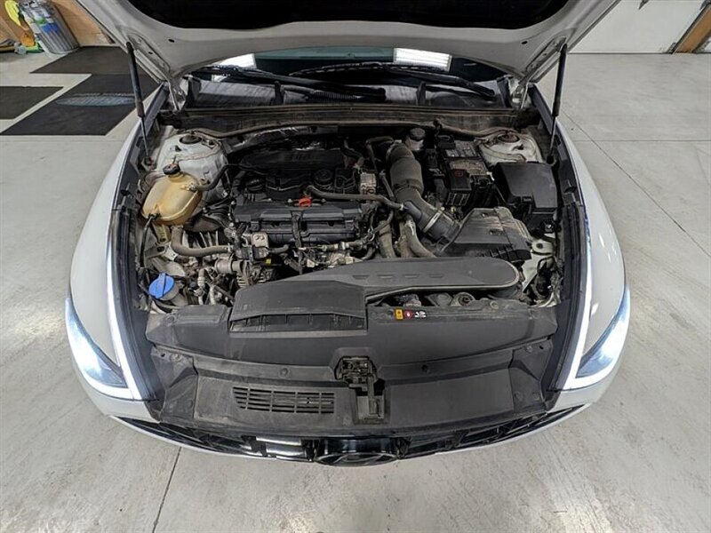 2021 Hyundai SONATA SEL Plus - Photo 17 - Bountiful, UT 84010