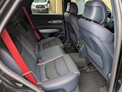 2023 Genesis GV70 2.5T Prestige Advanced - Photo 28 - Bountiful, UT 84010