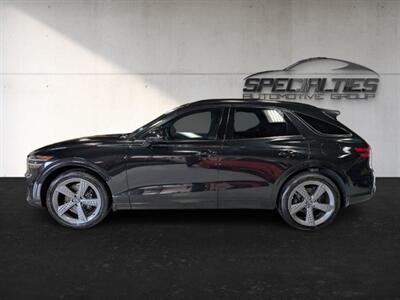 2023 Genesis GV70 2.5T Prestige Advanced - Photo 8 - Bountiful, UT 84010