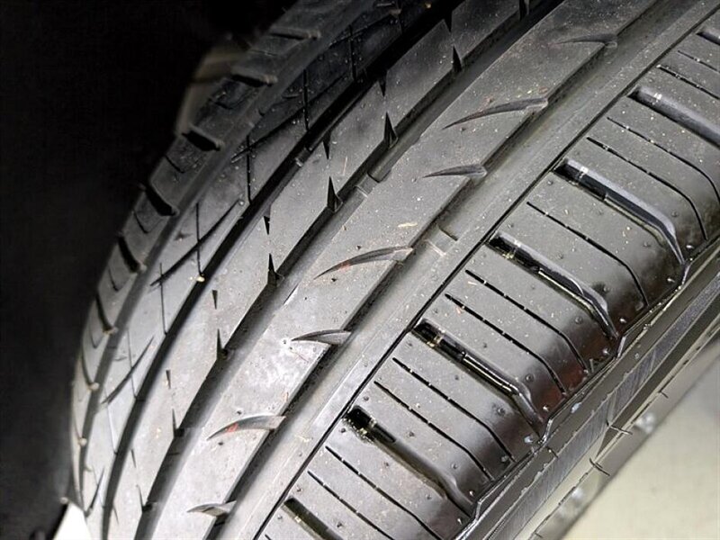 2023 Genesis GV70 2.5T Prestige Advanced - Photo 17 - Bountiful, UT 84010