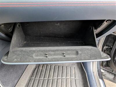 2023 Genesis GV70 2.5T Prestige Advanced - Photo 31 - Bountiful, UT 84010