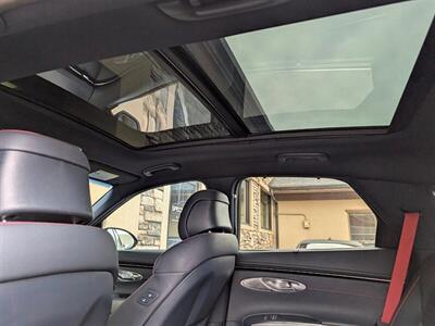 2023 Genesis GV70 2.5T Prestige Advanced - Photo 26 - Bountiful, UT 84010