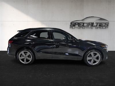 2023 Genesis GV70 2.5T Prestige Advanced - Photo 12 - Bountiful, UT 84010