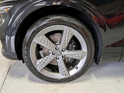 2023 Genesis GV70 2.5T Prestige Advanced - Photo 16 - Bountiful, UT 84010