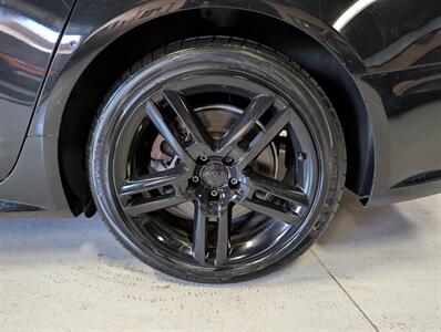 2017 Audi A6 3.0T Quattro Prestige - Photo 14 - Bountiful, UT 84010