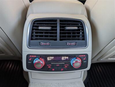 2017 Audi A6 3.0T Quattro Prestige - Photo 28 - Bountiful, UT 84010