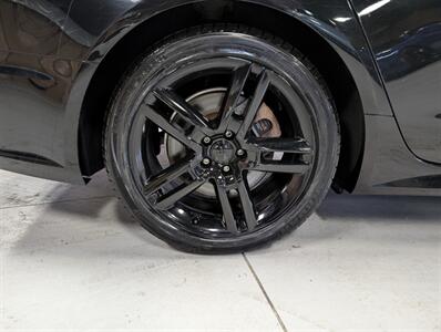 2017 Audi A6 3.0T Quattro Prestige - Photo 13 - Bountiful, UT 84010