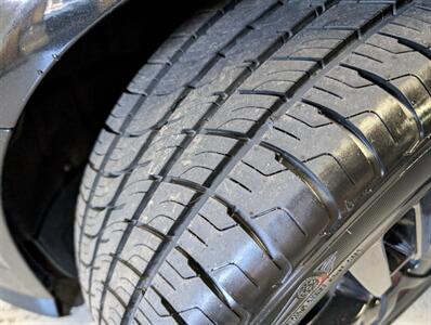 2017 Audi A6 3.0T Quattro Prestige - Photo 16 - Bountiful, UT 84010