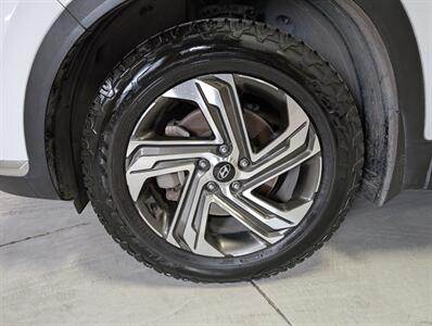 2023 Hyundai SANTA FE SEL - Photo 15 - Bountiful, UT 84010
