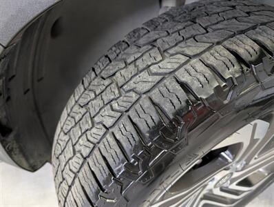 2023 Hyundai SANTA FE SEL - Photo 16 - Bountiful, UT 84010