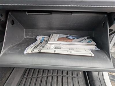 2023 Hyundai SANTA FE SEL - Photo 32 - Bountiful, UT 84010