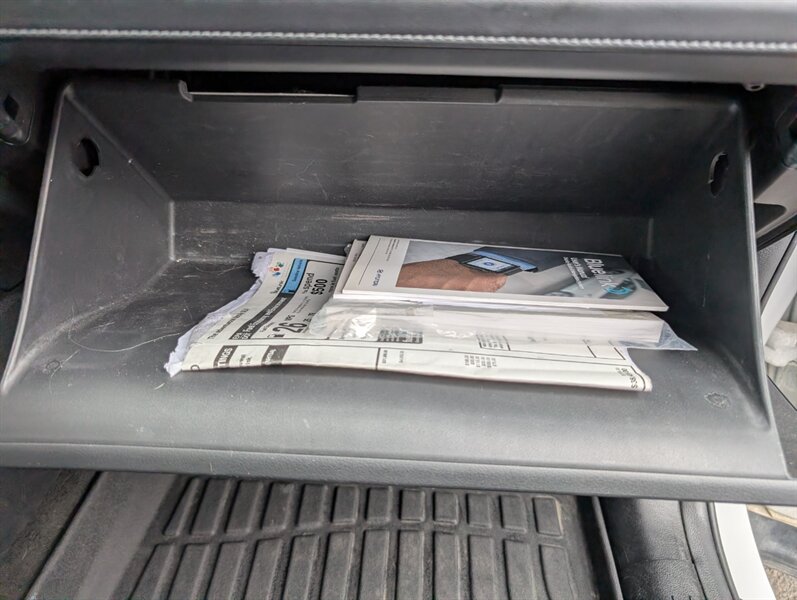 2023 Hyundai SANTA FE SEL - Photo 32 - Bountiful, UT 84010