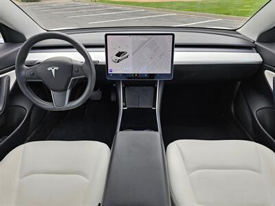 2020 Tesla Model 3 Long Range   - Photo 10 - Bountiful, UT 84010