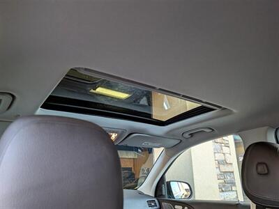 2020 Mercedes-Benz GLE 450 4MATIC   - Photo 27 - Bountiful, UT 84010